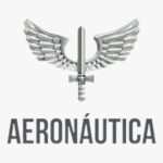 mavieaeronautica