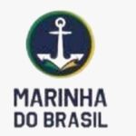 maviemarinha