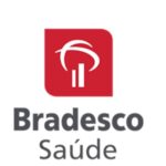 bradescomavie