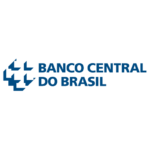 Banco Central do Brasil