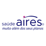 Saúde Aires