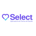 Select