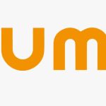 luminar saude