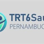 trt6