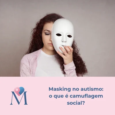 masking